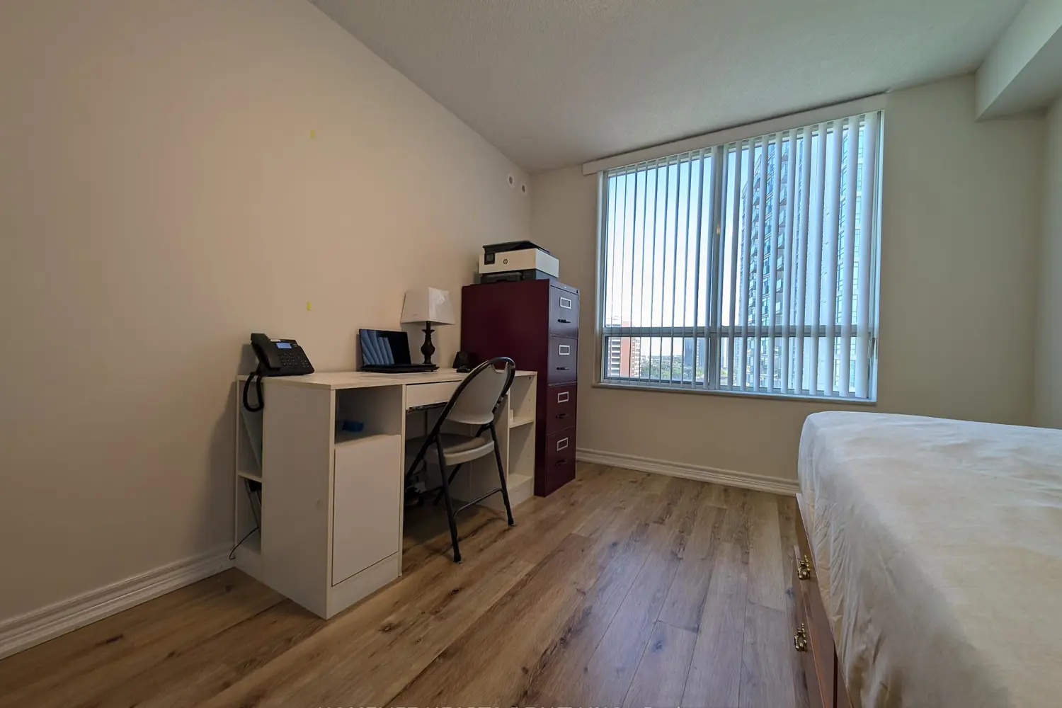 Additional image 14 of 228 Bonis Avenue 1703