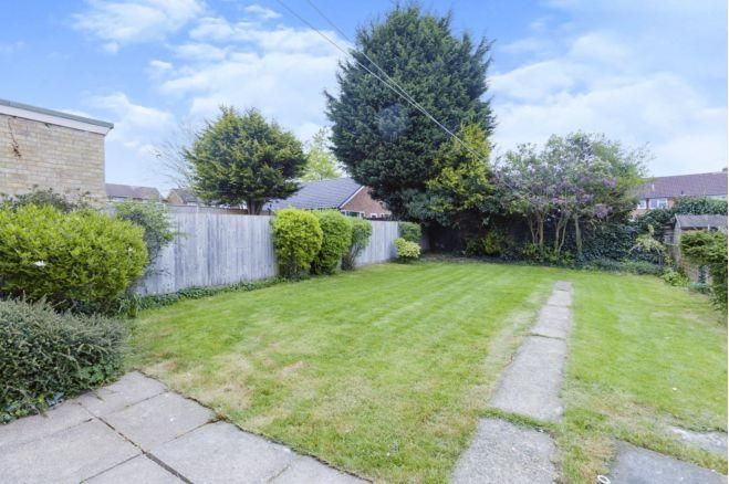 Additional image 15 of 3 bed semi-detached house for saleRosemead Drive, Oadby, Leicester LE2
