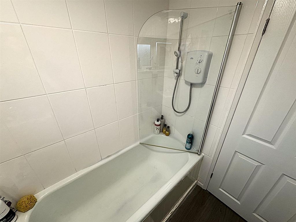 Additional image 23 of 3 bed semi-detached house for saleBerryfield Road, Cottingham, Market Harborough LE16