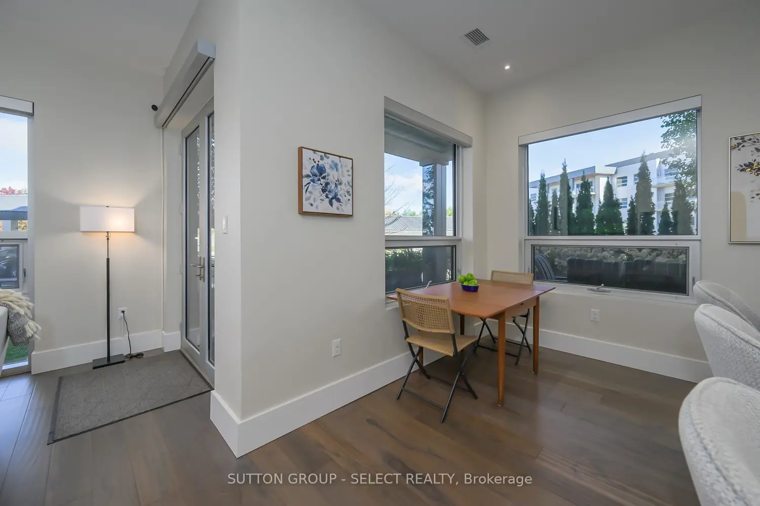 Additional image 8 of 1705 Fiddlehead Place 107