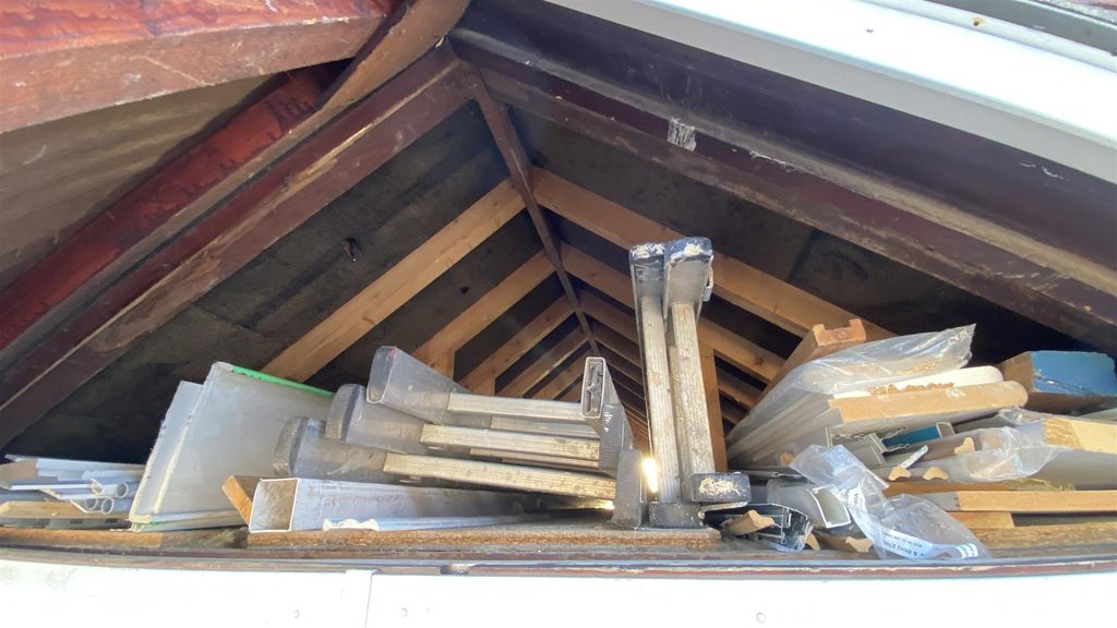 Additional image 27 of 4 bed property for saleWaterworks Road, Portsmouth PO6