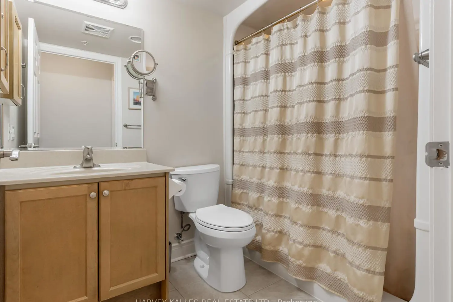 Additional image 15 of 12 Rean Drive 402