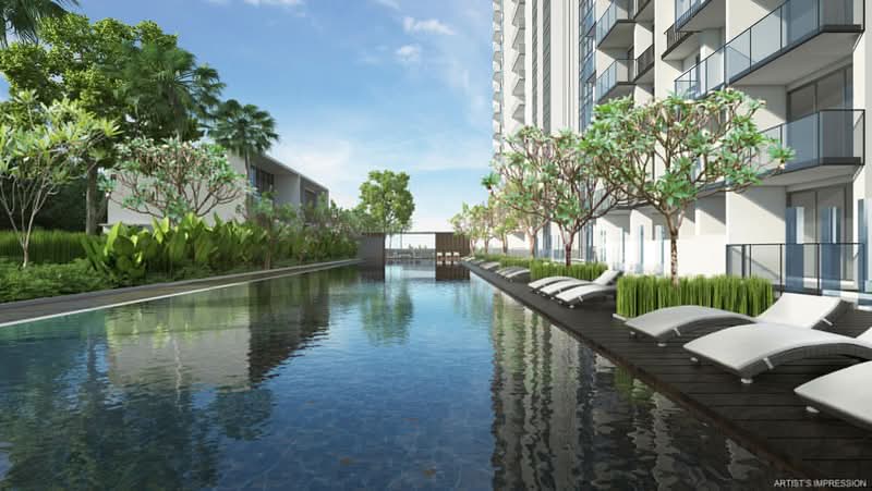 Additional image 14 of 20 Lorong Puntong