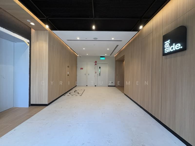 Additional image 10 of Coliving Brand New River Valley Short Term