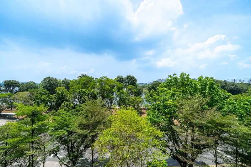 Additional image 18 of 772 Bedok Reservoir Road