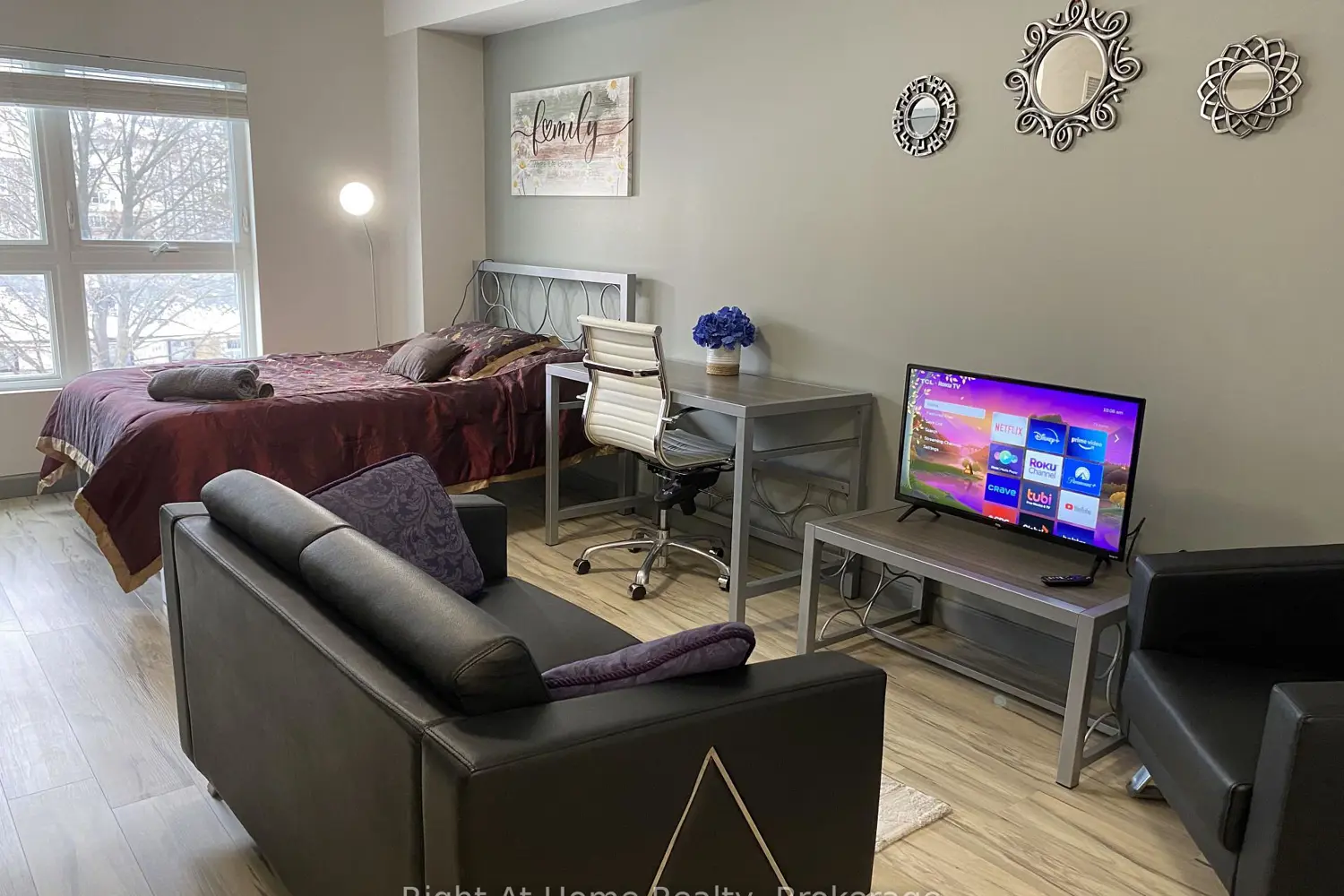 Additional image 7 of 258A Sunview Street 1710