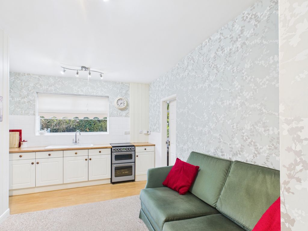 Additional image 9 of 4 bed detached house for sale1 Springfield Crescent, Kibworth, Leicester LE8