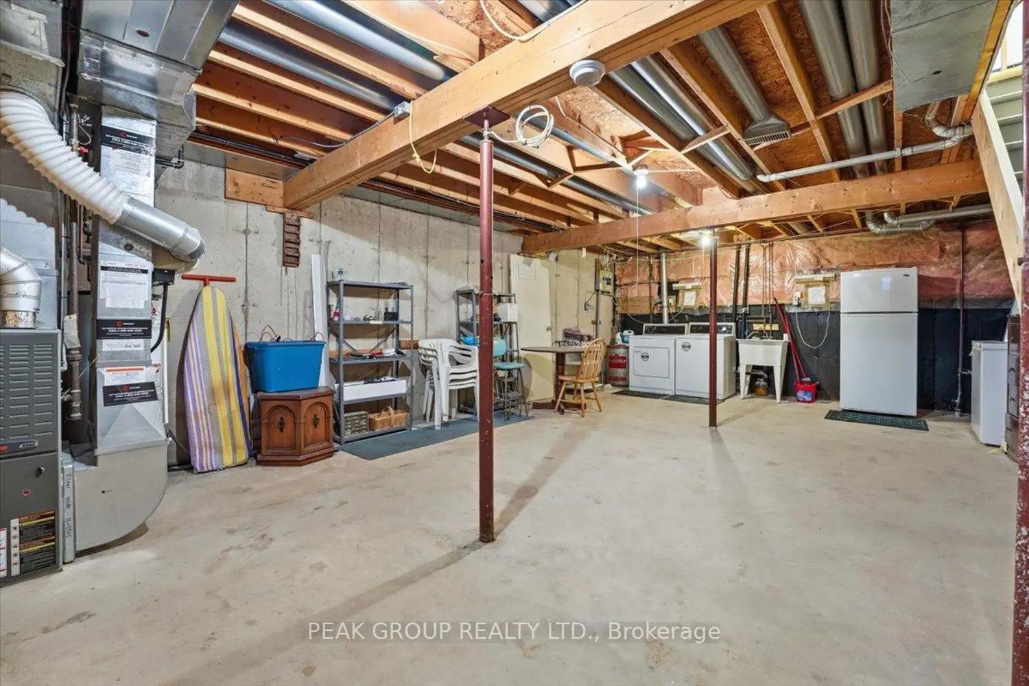 Additional image 17 of 8136 Coventry Road 20