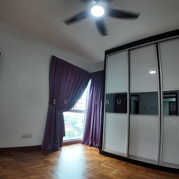 Additional image 7 of 31 Bishan Street 21