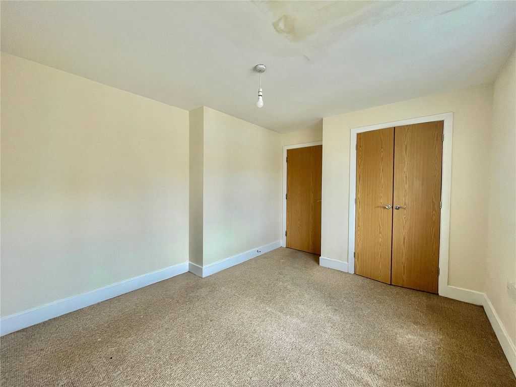 Additional image 7 of 2 bed flat for saleLatimer Close, Widnes, Cheshire WA8