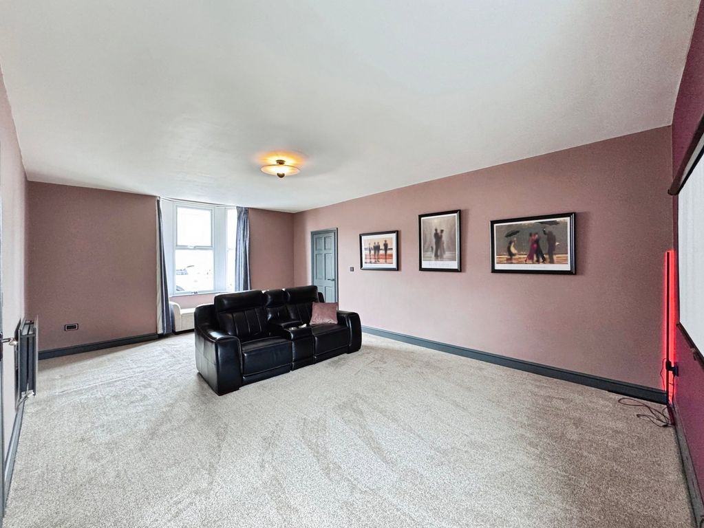 Additional image 12 of 4 bed detached house for saleCharlesville, Station Hill, Wigton CA7