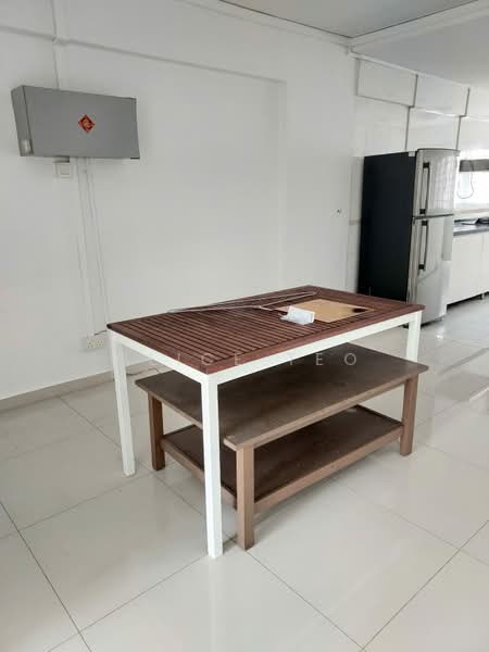 Additional image 5 of 161 Bukit Merah Central