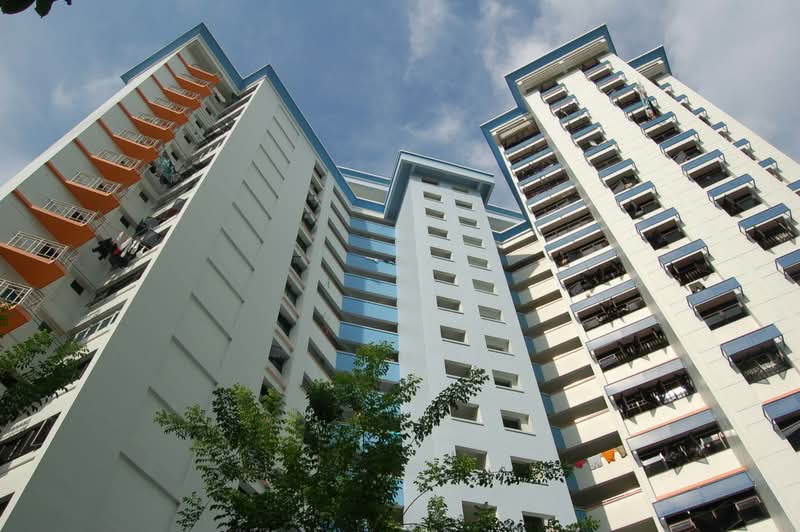Additional image 15 of 130 Rivervale Street