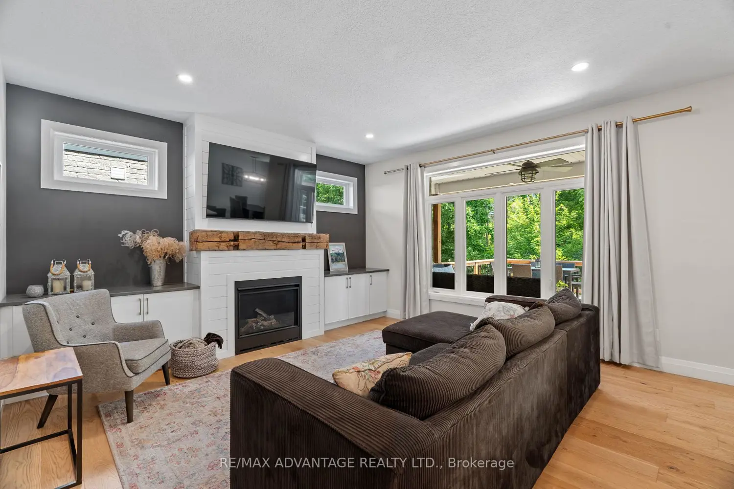 Additional image 3 of 94 Mill Pond Crescent