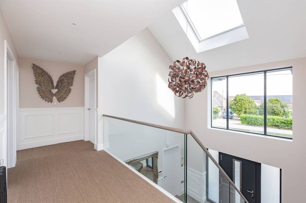 Additional image 15 of 5 bed detached house for saleGrasmere Road, Whitstable CT5