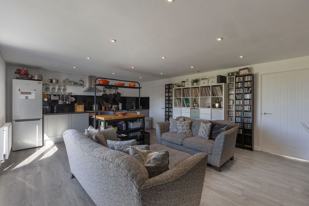 Additional image 30 of 6 bed detached house for saleGarlands Lane, Barlestone Nuneaton CV13