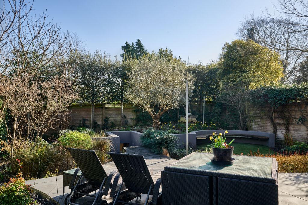Additional image 4 of 5 bed detached house for saleDenbigh Gardens, Richmond TW10