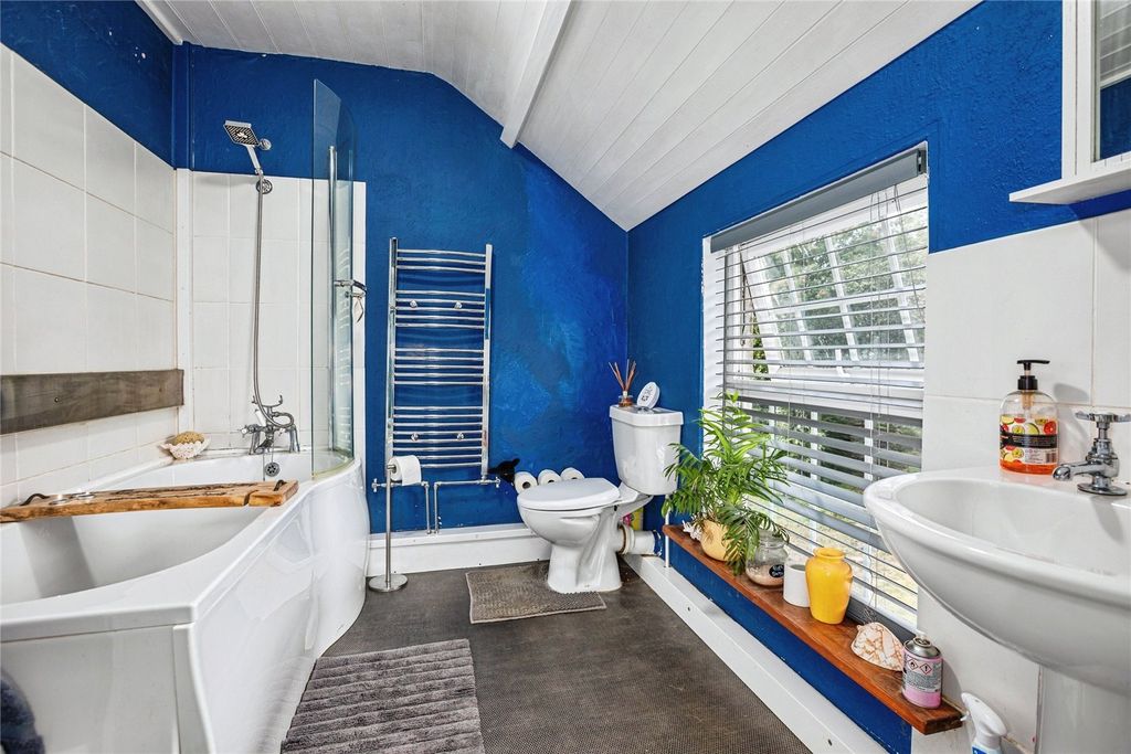 Additional image 22 of 4 bed detached house for saleLledrod, Aberystwyth, Ceredigion SY23
