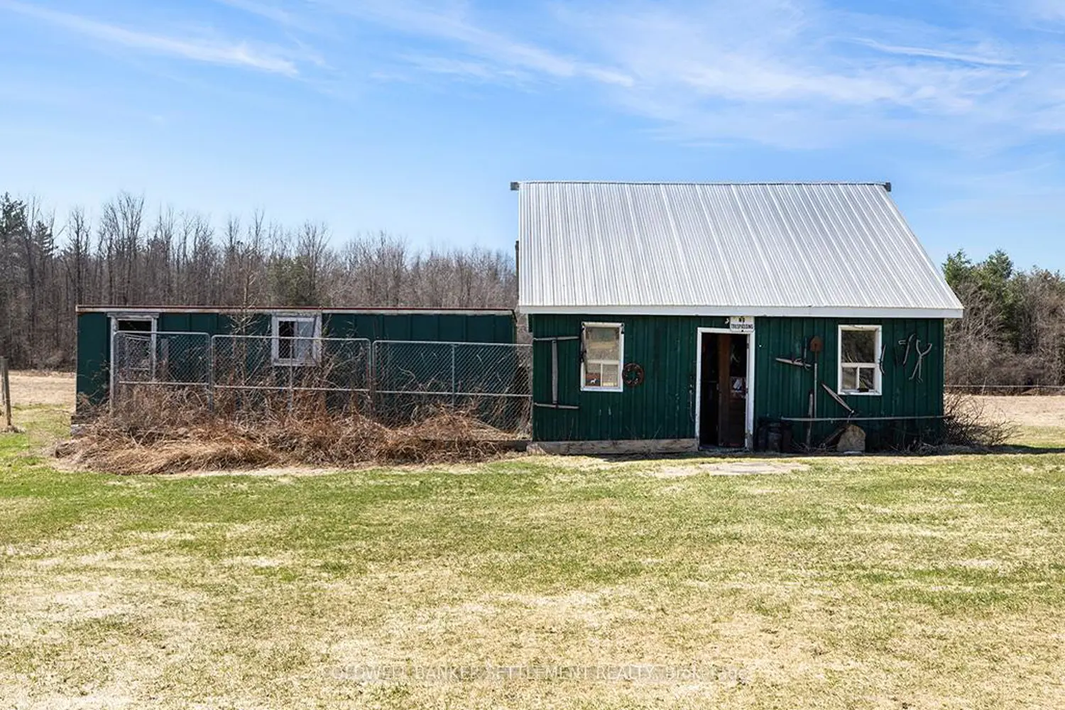 Additional image 8 of 345 Elliott Road