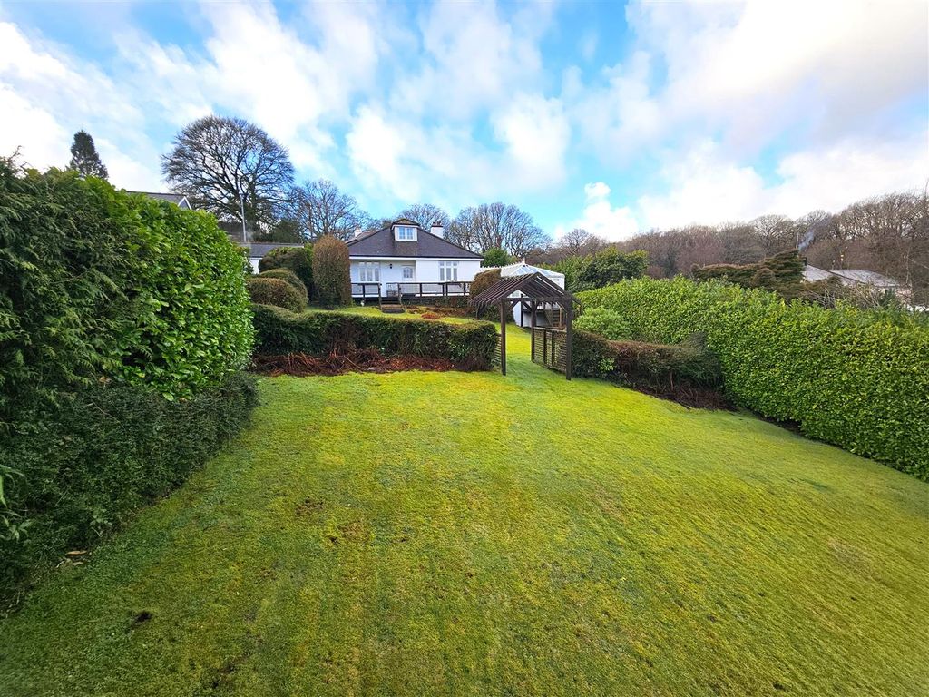 Additional image 15 of 3 bed detached house for saleHorrabridge, Yelverton PL20