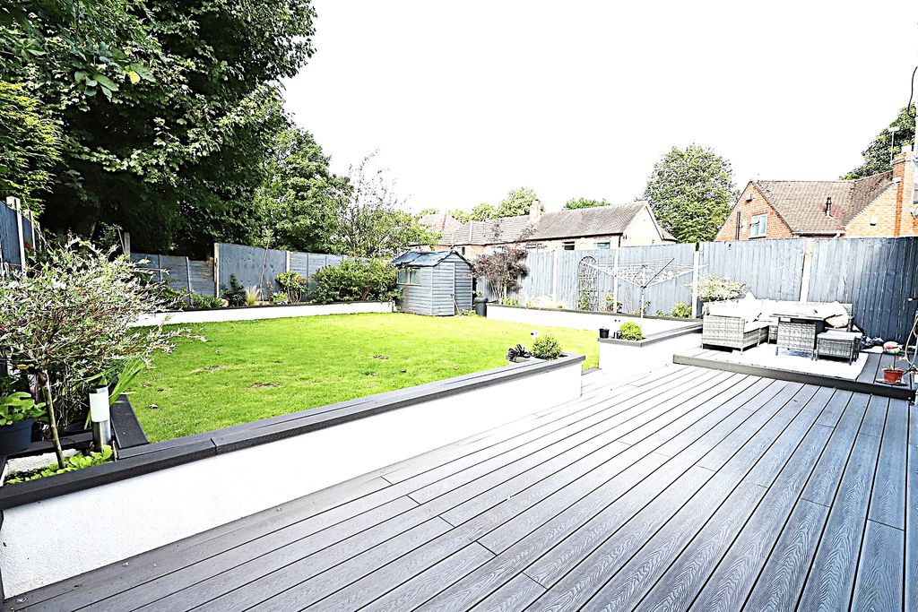 Additional image 7 of 4 bed detached house for saleRosemary Crescent, Goldthorn Park, Wolverhampton WV4