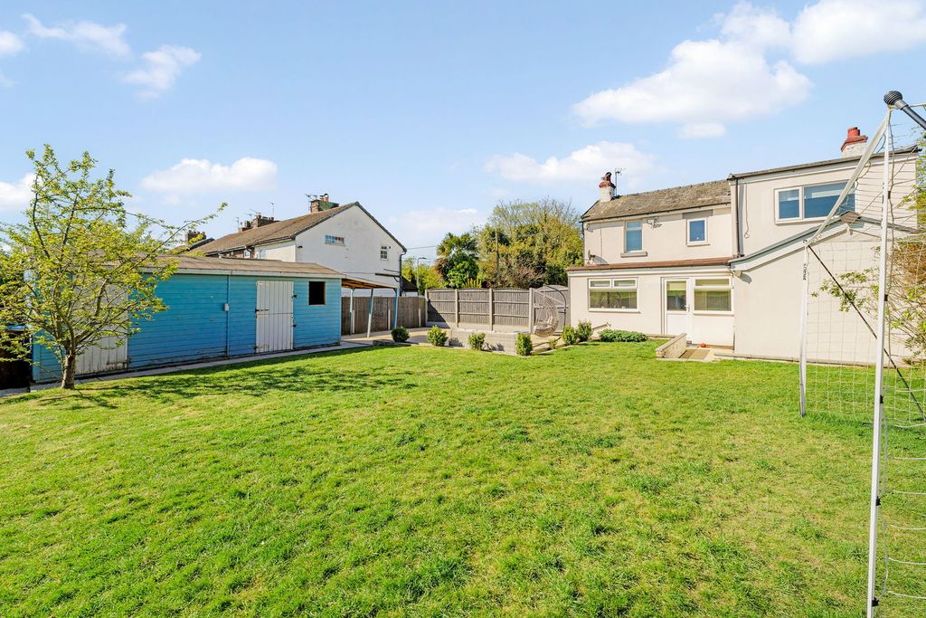 Additional image 54 of 4 bed detached house for saleChapel Lane, Cronton, Widnes WA8