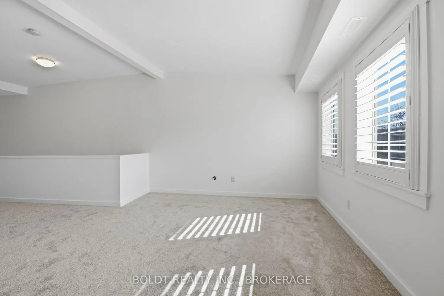 Additional image 7 of 49 Ontario Street 8