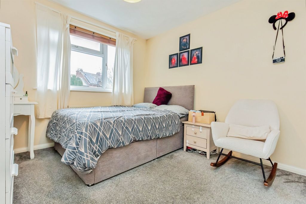 Additional image 5 of 3 bed semi-detached house for saleHarrod Drive, Market Harborough LE16