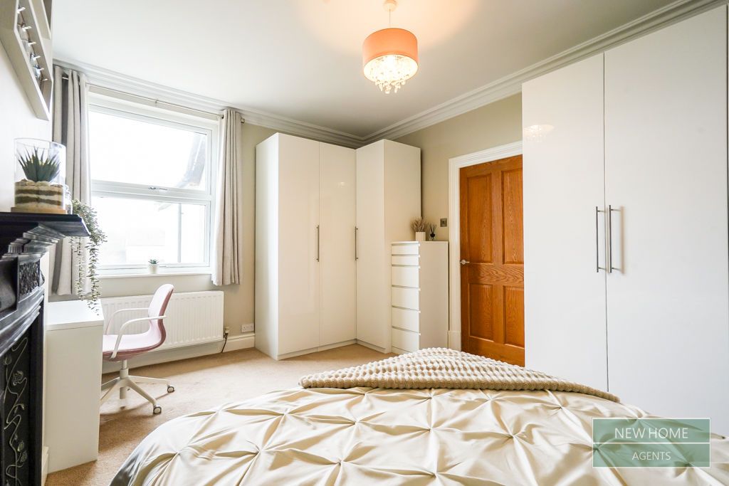 Additional image 23 of 5 bed semi-detached house for saleCraig Road, Workington CA14