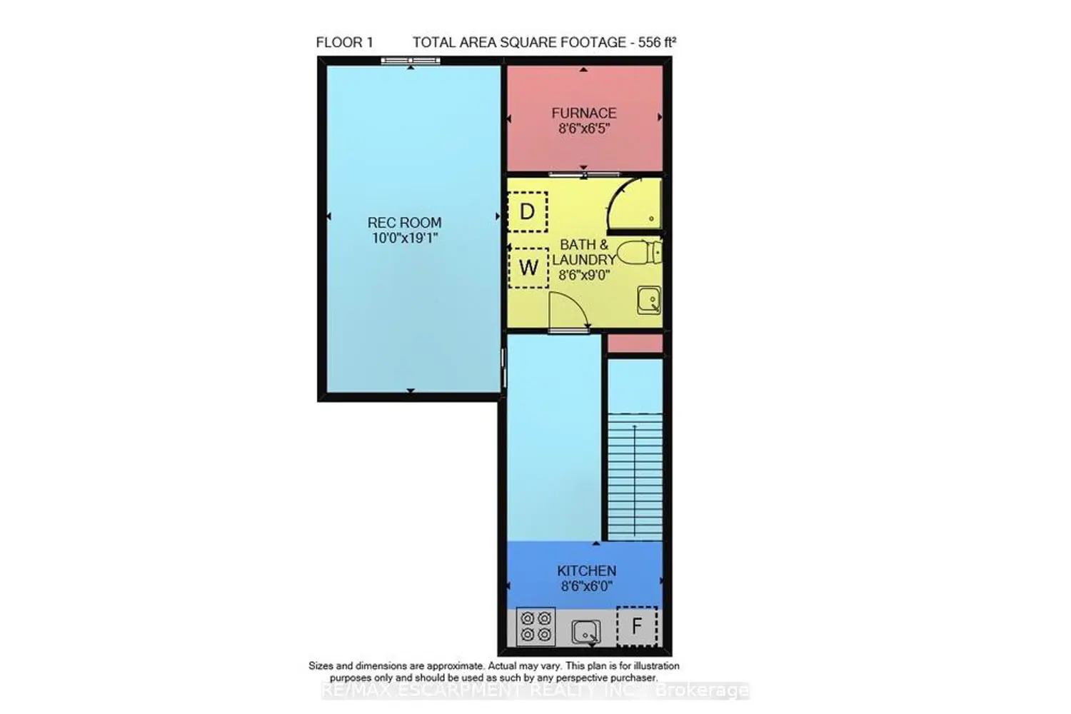 Additional image 20 of 5016 Friesen Boulevard