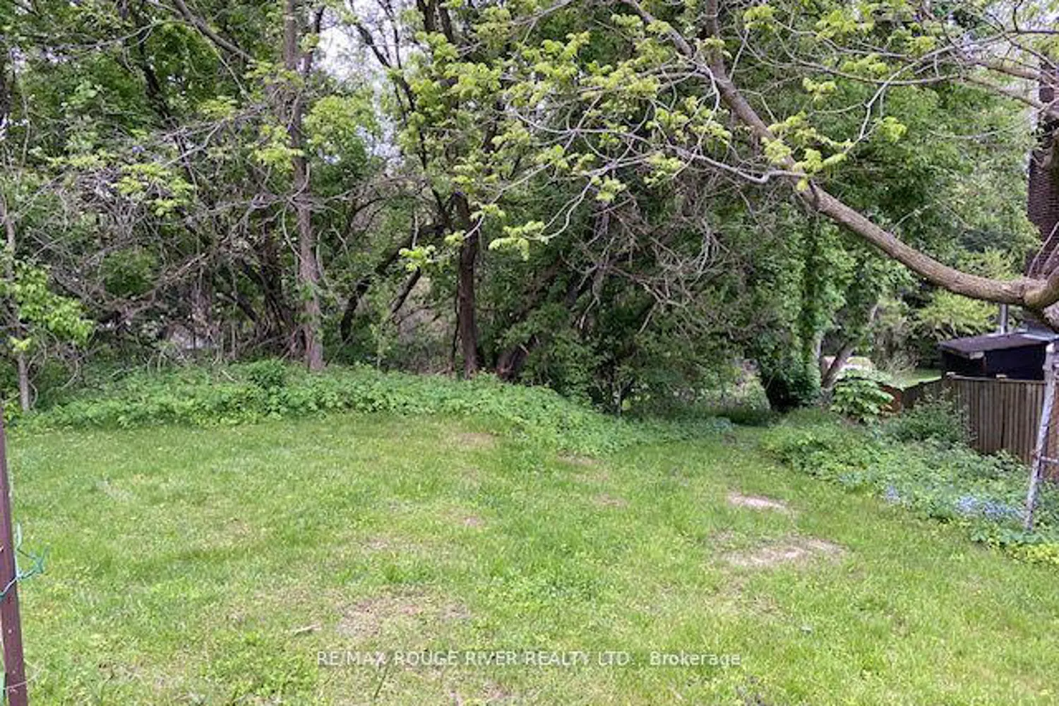 Additional image 12 of 72 Meadowvale Road