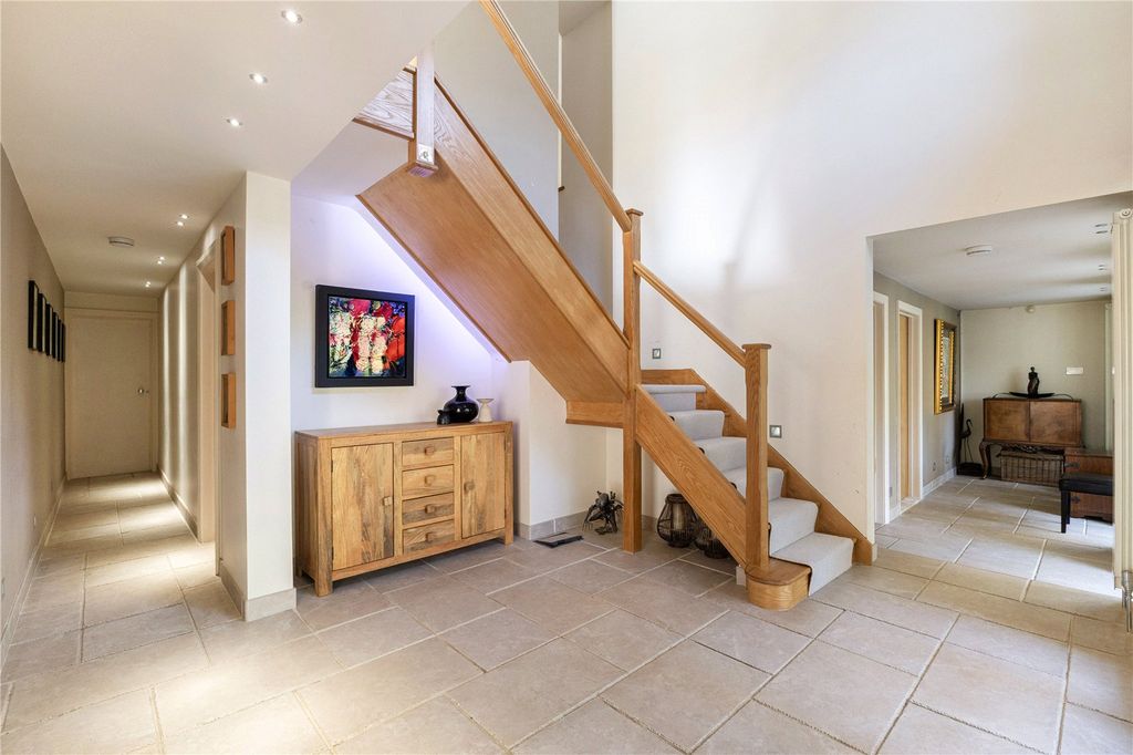 Additional image 14 of 3 bed detached house for saleKeepers Lane, Ferndown, Wimborne, Dorset BH21