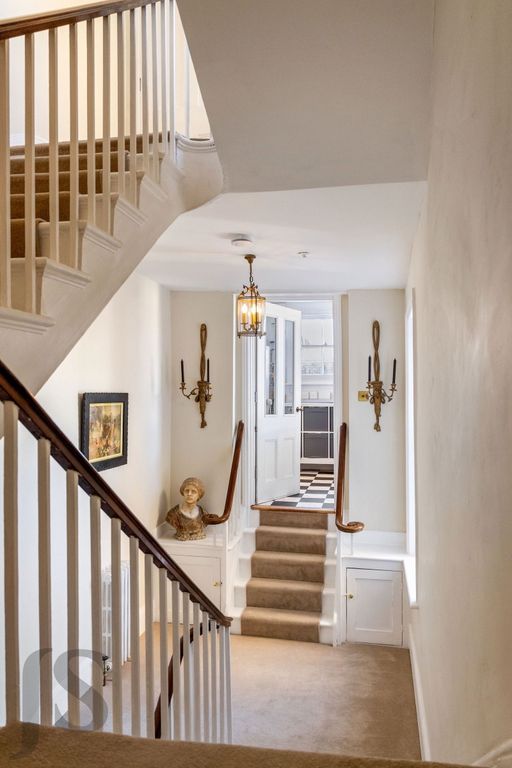 Additional image 12 of 5 bed town house for saleLiverpool Terrace, Worthing BN11
