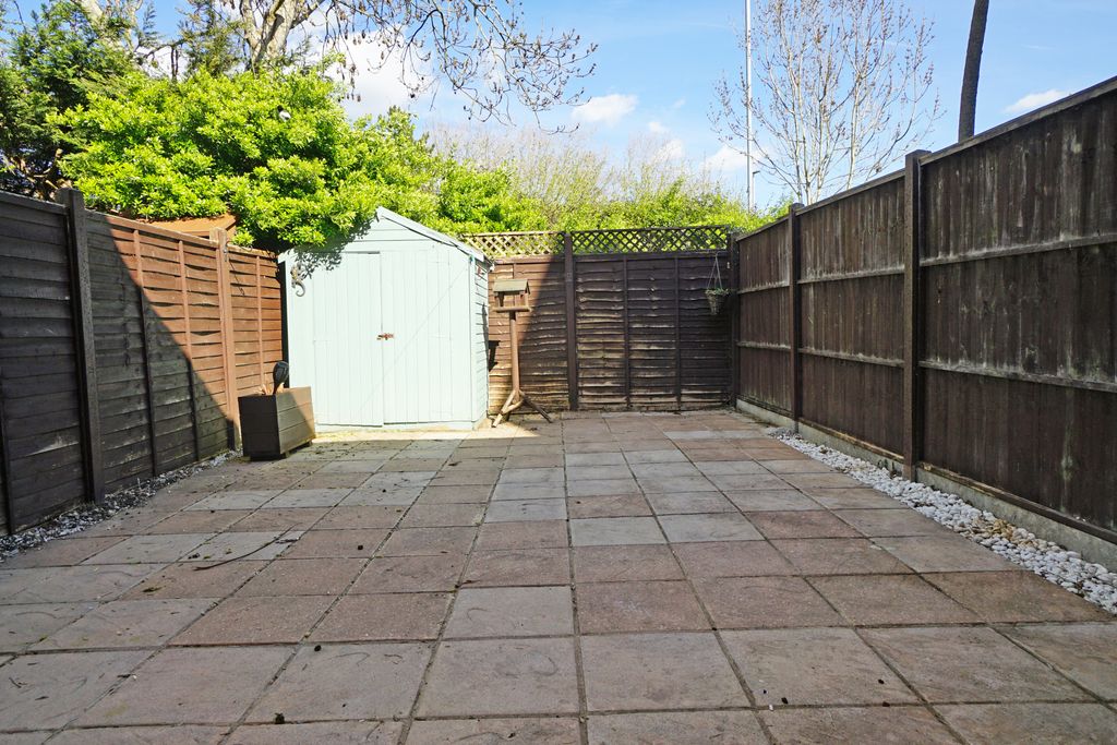 Additional image 26 of 3 bed town house for saleCarne Place, Port Solent, Portsmouth PO6