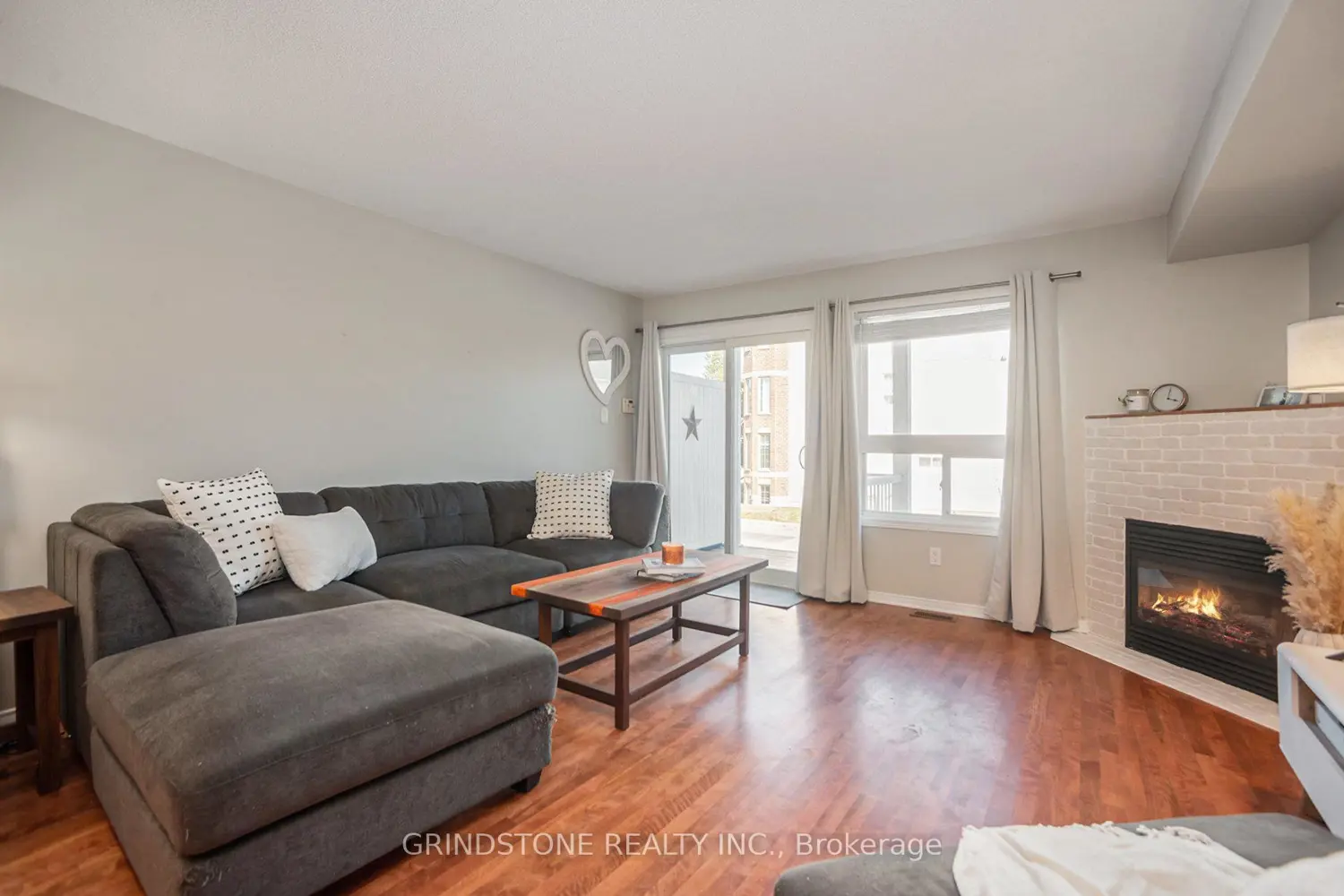 Additional image 10 of 904 Longfields Drive