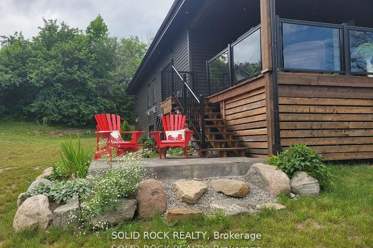 Additional image 19 of 506 Catchmore Road