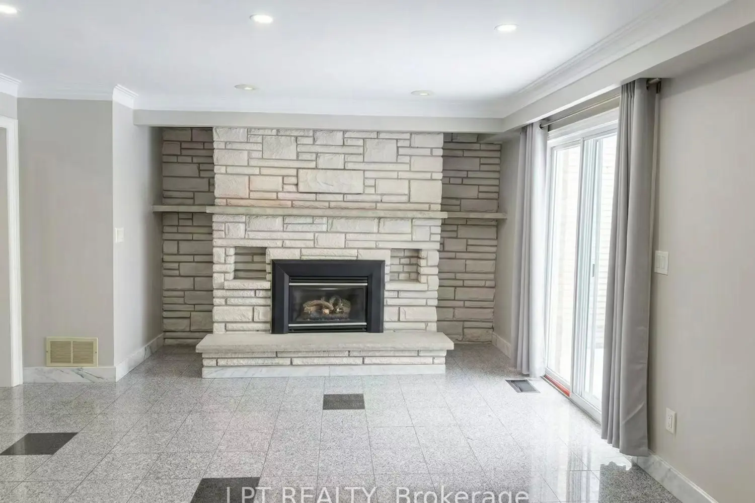 Additional image 15 of 5575 Halls Road