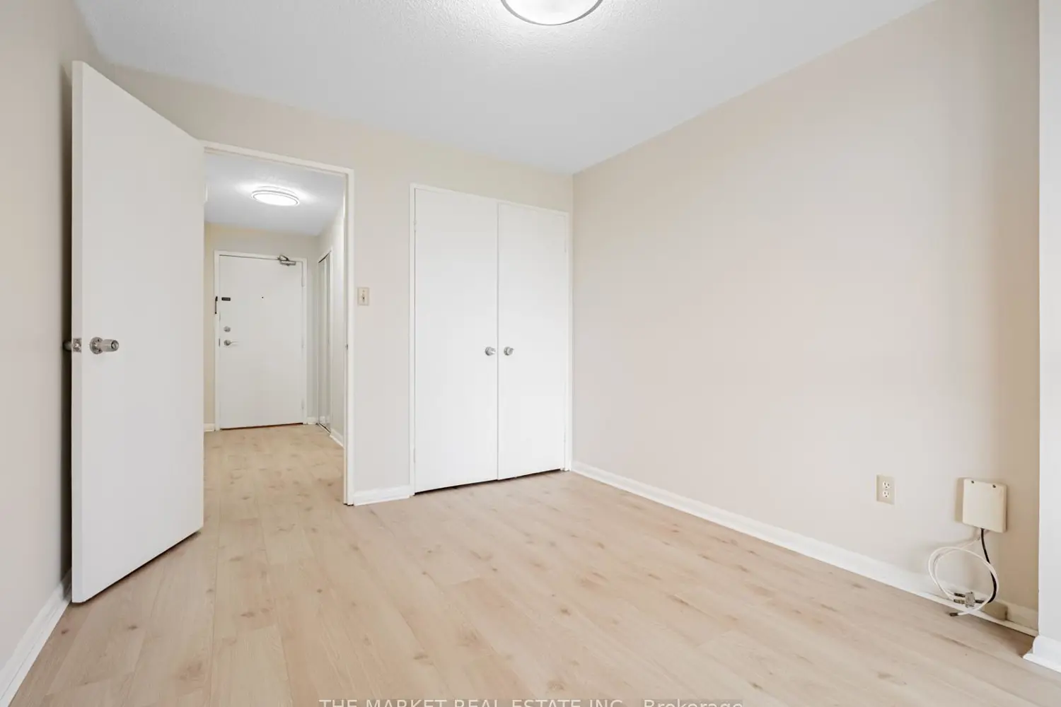 Additional image 11 of 1320 Mississauga Valley Boulevard 507