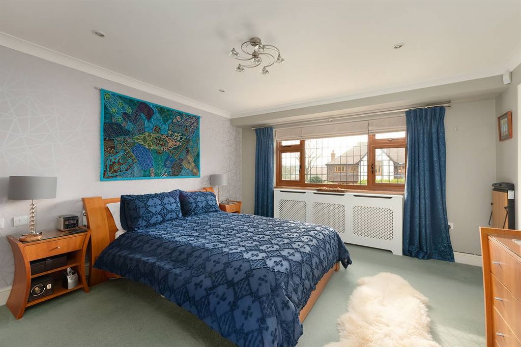 Additional image 13 of 5 bed detached house for saleBoundary Chase, Chestfield, Whitstable CT5