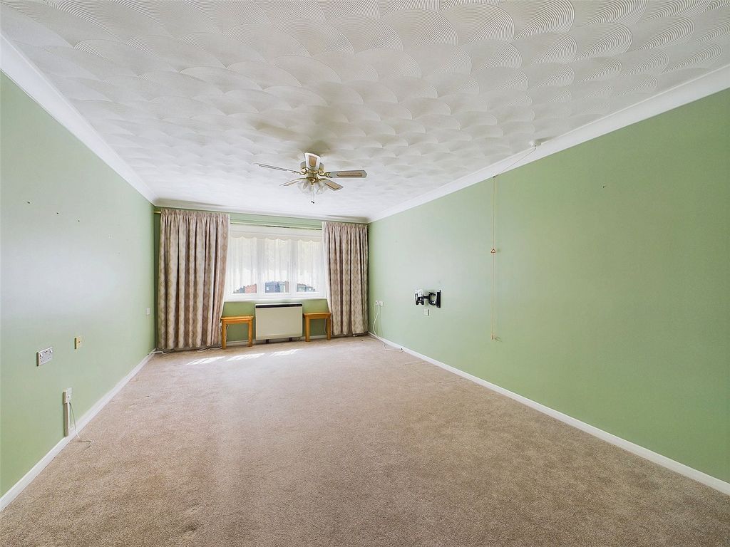 Additional image 9 of 1 bed maisonette for saleNewland Street, Witham, Essex CM8