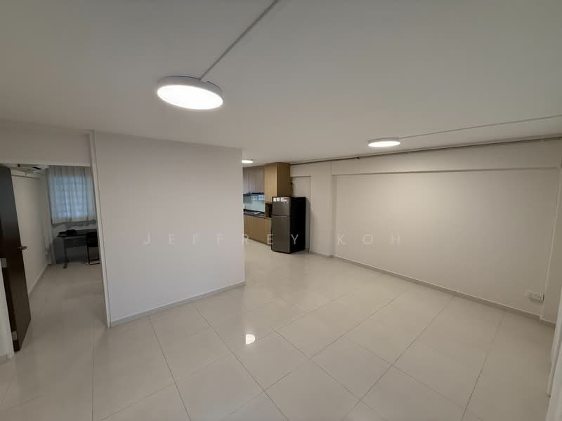 Additional image 4 of 337 Bukit Batok Street 34