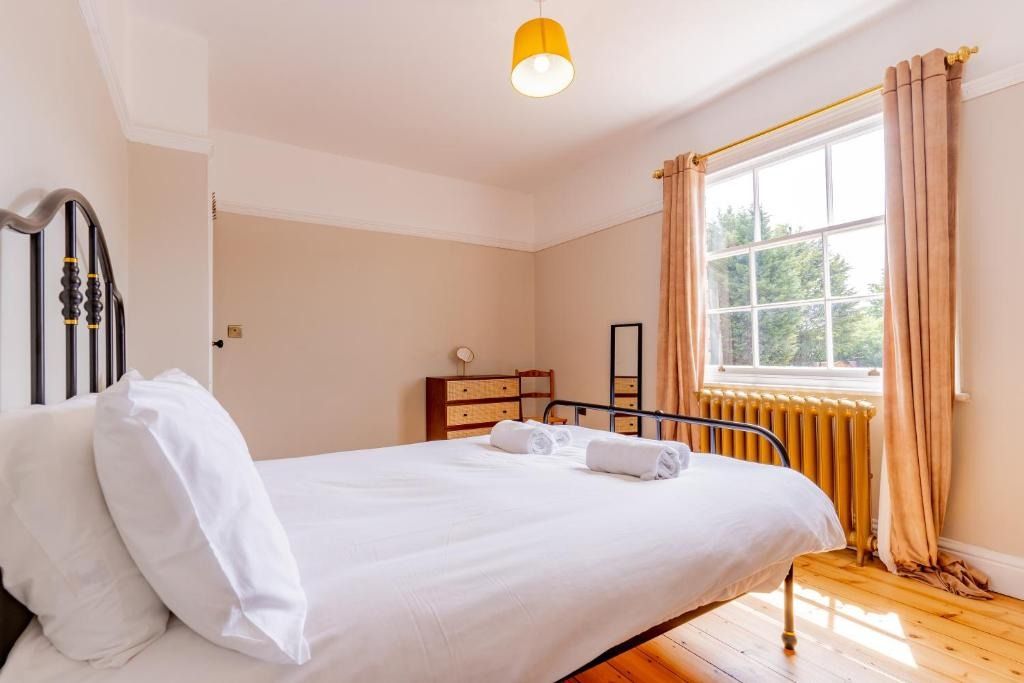 Additional image 14 of 3 bed detached house for saleMelton Road, Queniborough, Leicester LE7