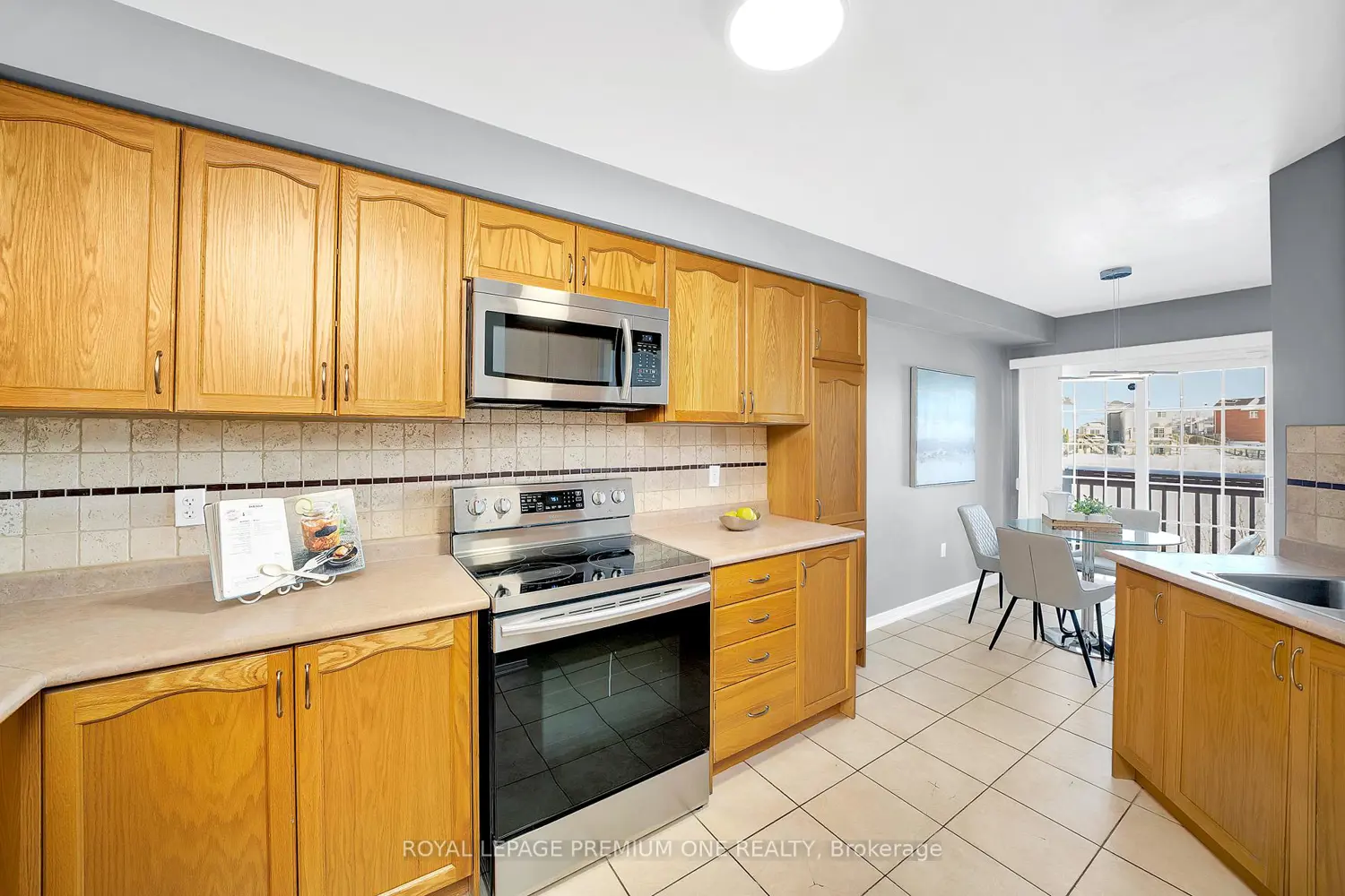 Additional image 3 of 13 Summitridge Court