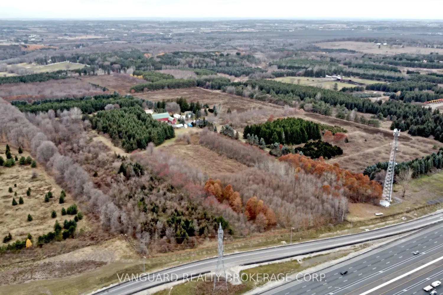 Additional image 7 of 15725 Weston Road