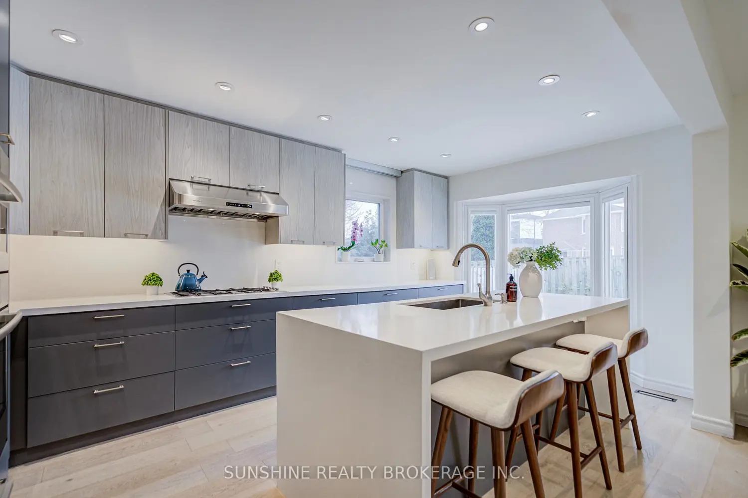 48 Ridware Crescent