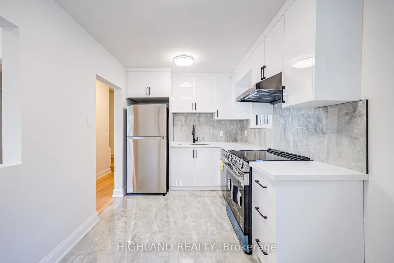 Additional image 7 of 38 Esmond Crescent