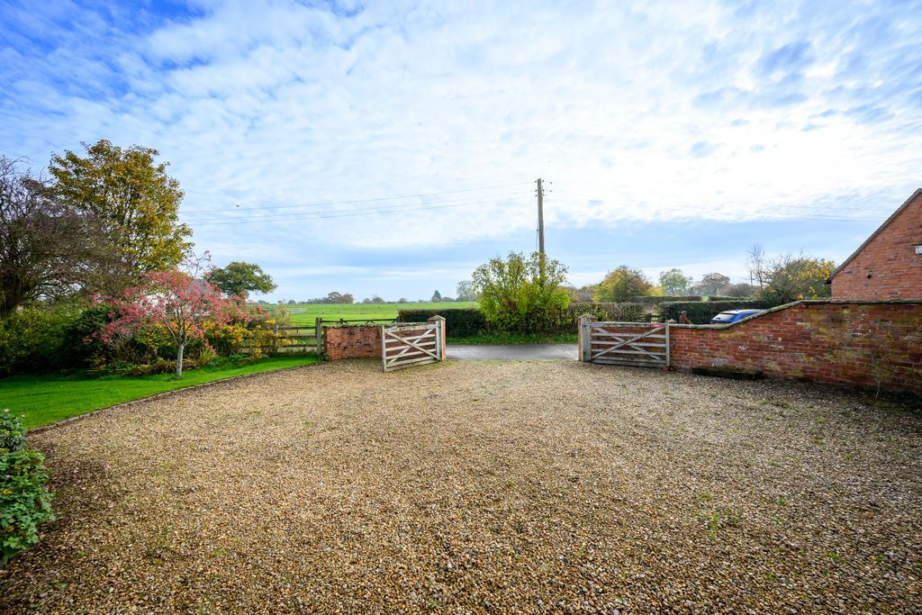 Additional image 30 of 4 bed detached house for saleAlkington, Whitchurch SY13