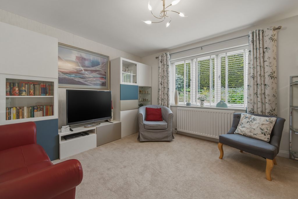 Additional image 13 of 5 bed detached house for saleWater Lane, Woolsthorpe By Colsterworth, Grantham NG33