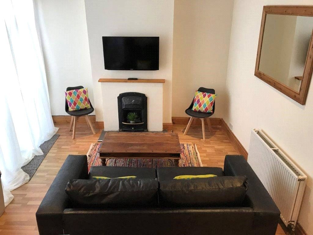 Additional image 2 of 5 bed terraced house for saleGladys Avenue, Portsmouth, Hampshire PO2