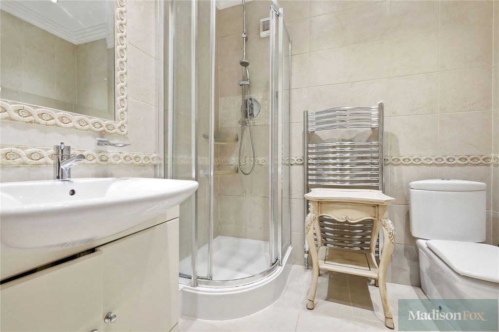Additional image 10 of 5 bed detached house for saleMonkhams Lane, Woodford Green IG8
